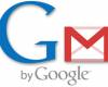 <b>Название: </b>Gmail, <b>Добавил:<b> Vexet<br>Размеры: 350x254, 13.2 Кб