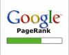 <b>Название: </b>Google PageRank, <b>Добавил:<b> Vexet<br>Размеры: 235x221, 10.0 Кб