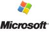 <b>Название: </b>Логотип компании Microsoft, <b>Добавил:<b> Vexet<br>Размеры: 450x360, 34.5 Кб
