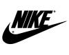 <b>Название: </b>Логотип спортивного бренда Nike, <b>Добавил:<b> Vexet<br>Размеры: 400x400, 11.4 Кб