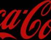 <b>Название: </b>Coca Cola, <b>Добавил:<b> Vexet<br>Размеры: 800x262, 51.8 Кб