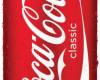<b>Название: </b>Coca Cola, <b>Добавил:<b> Vexet<br>Размеры: 502x930, 492.8 Кб