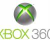 <b>Название: </b>Xbox, <b>Добавил:<b> Vexet<br>Размеры: 400x260, 28.7 Кб