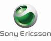 <b>Название: </b>Sony Ericsson, <b>Добавил:<b> Vexet<br>Размеры: 400x300, 18.8 Кб