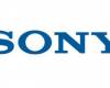 <b>Название: </b>Sony Logo, <b>Добавил:<b> Vexet<br>Размеры: 321x188, 10.3 Кб
