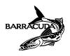<b>Название: </b>Barrakuda (Seagate Barrakuda), <b>Добавил:<b> Vexet<br>Размеры: 200x200, 3.7 Кб