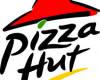 <b>Название: </b>Pizza Hut, <b>Добавил:<b> Vexet<br>Размеры: 275x284, 17.1 Кб