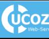 <b>Название: </b>Ucoz logo, <b>Добавил:<b> Vexet<br>Размеры: 209x68, 1.2 Кб