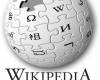 <b>Название: </b>Википедия, <b>Добавил:<b> Vexet<br>Размеры: 316x380, 23.3 Кб