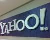 <b>Название: </b>Yahoo, <b>Добавил:<b> Vexet<br>Размеры: 500x375, 112.8 Кб