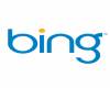 <b>Название: </b>Bing logo, <b>Добавил:<b> Vexet<br>Размеры: 300x220, 25.9 Кб
