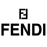 Fendi Logo