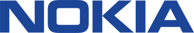 Nokia Logo