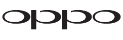 OPPO logo