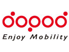 Dopod Logo