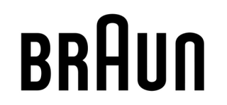 Braun logo