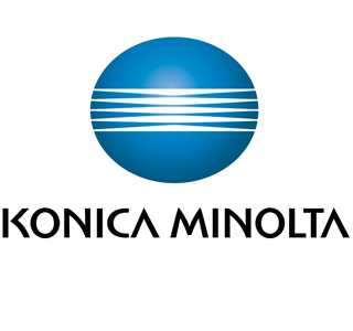 Konica Minolta 