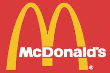 Mc Donalds