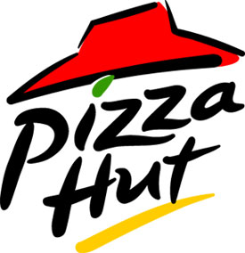 Pizza Hut logo