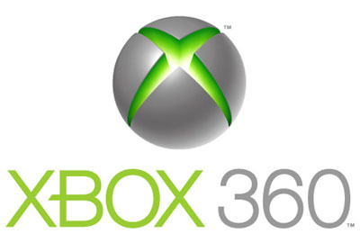 Xbox logo