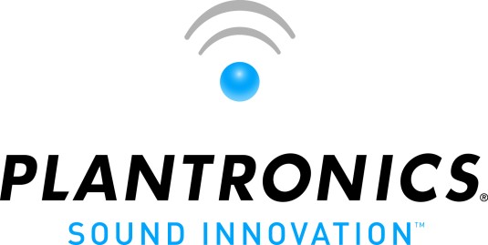 Plantronics (Plantronics, Inc.)