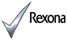 Rexona logo