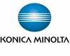 <b>Название: </b>Konica Minolta, <b>Добавил:<b> Vexet<br>Размеры: 320x300, 25.7 Кб